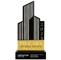 Pillars-of-Real-Estate