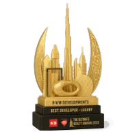 Ultimate-Realty-Award-2025