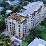 Real Estate developers Chennai