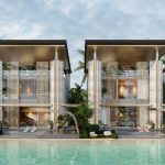 Home Builders Chennai