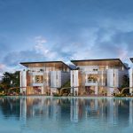 Home Builders Chennai GTB