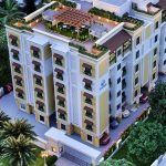 Home Builders Chennai