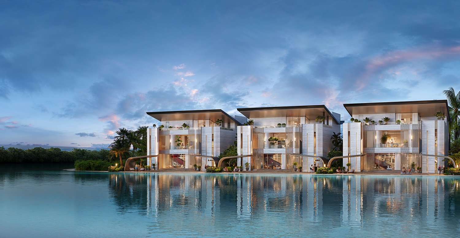 Home Builders Chennai GTB