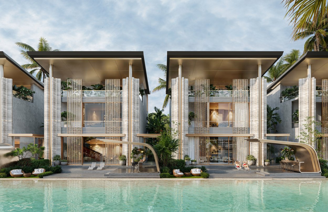 Home Builders Chennai