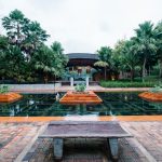 Real estate builders in Chennai