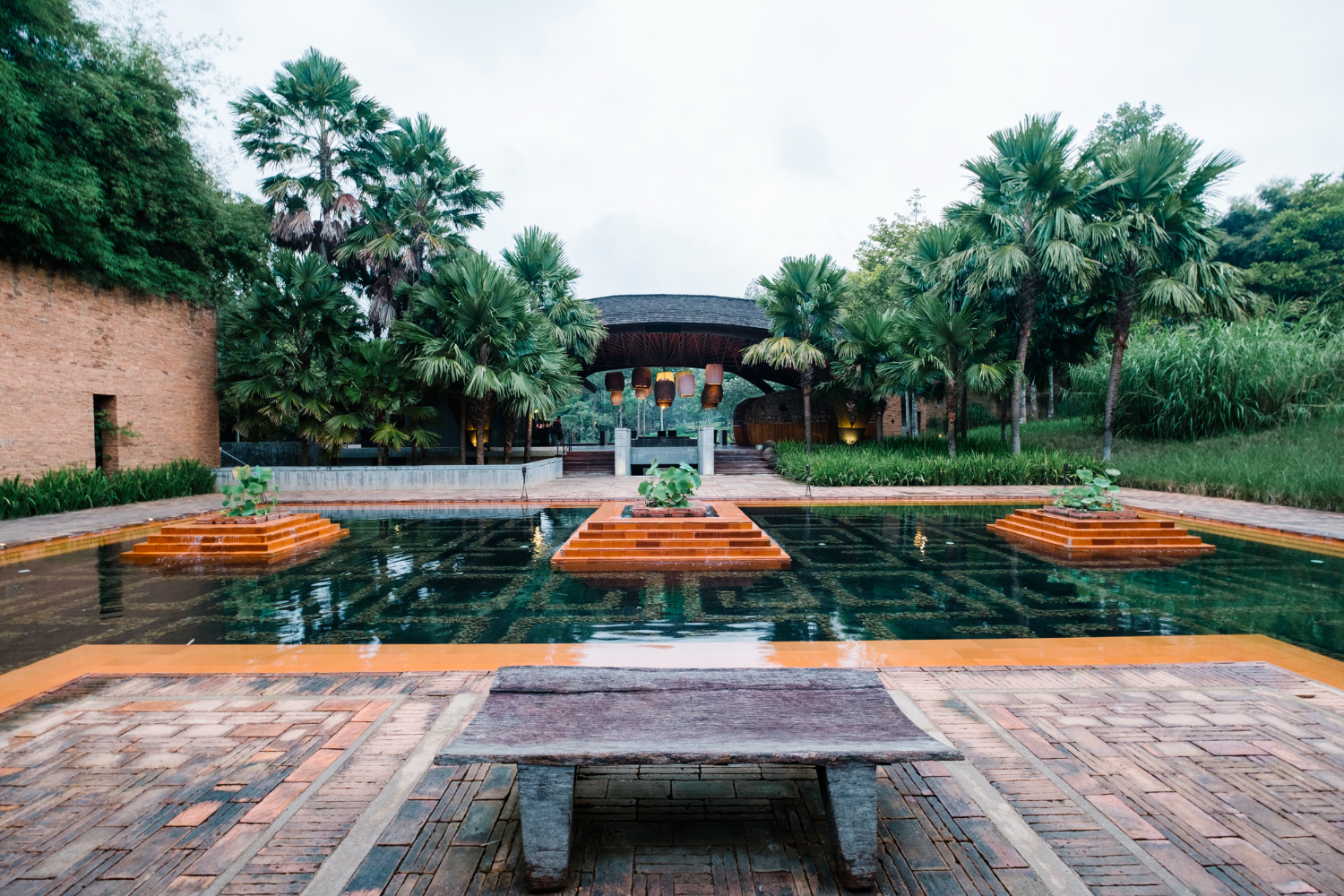 Real estate builders in Chennai