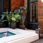 Real estate developers Chennai