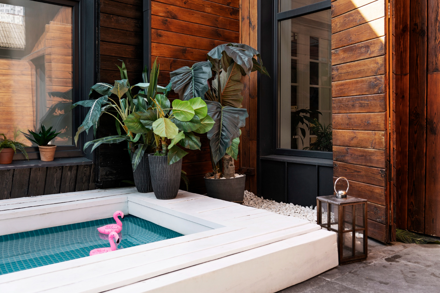 Real estate developers Chennai