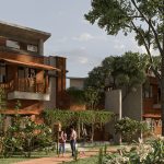 property developers in Chennai