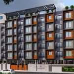 Property Developers in Chennai