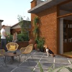 luxury residential developers in Chennai