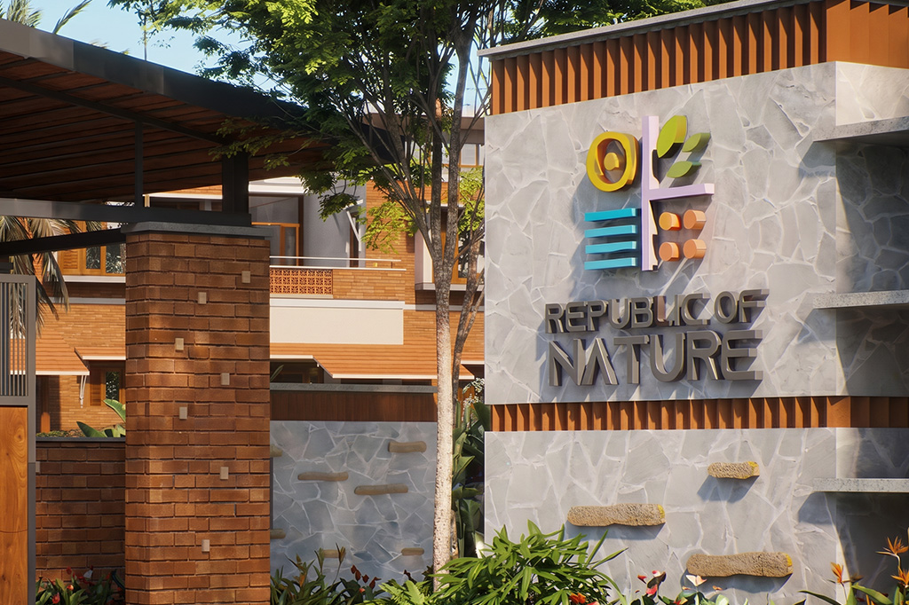 Where Legacy Begins with Location (2)