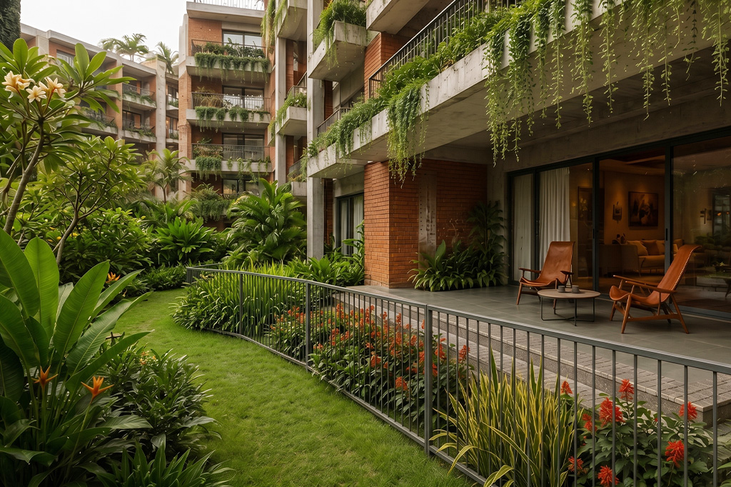 Where Urban Design Meets Nature (1)