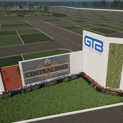 Screenshot 2024-10-18 122617 copy